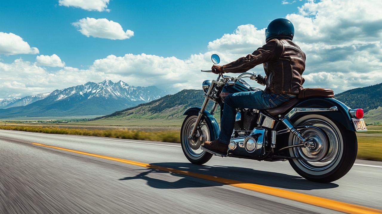 Auto / Moto en Francia: lista de servicios de atención al cliente y suscripción gratuita para deportes mecánicos con Audi, Dacia Duster y Citroën Aircross