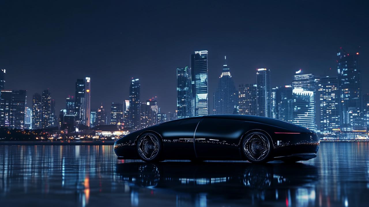 Martin VTC: La tecnología de vanguardia en procesos de mecanizado con tornos verticales