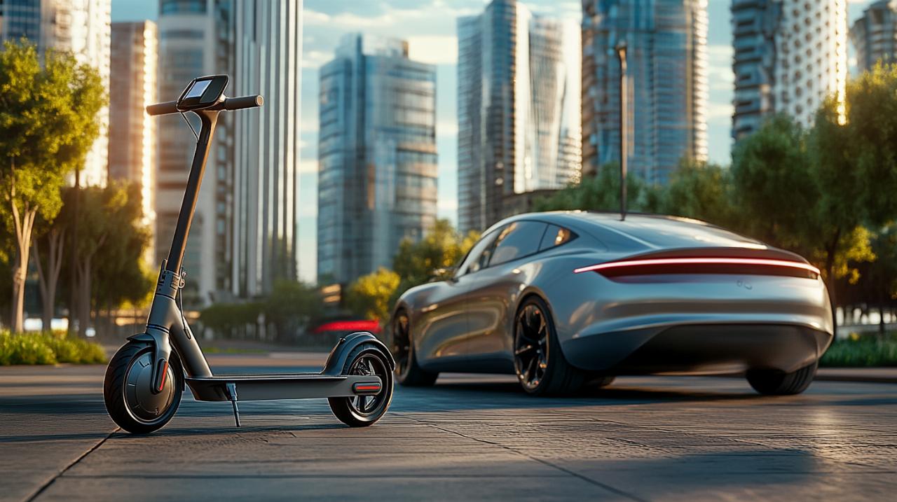 Todo sobre protección patinete: seguridad garantizada desde el casco hasta las rodilleras