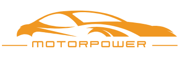 Motorpower